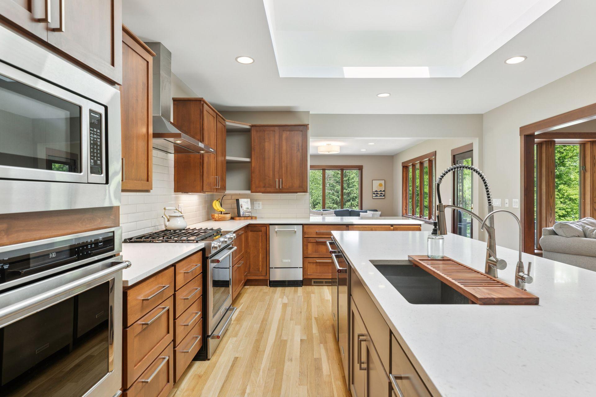 14440 59th Street S Afton MN 55001