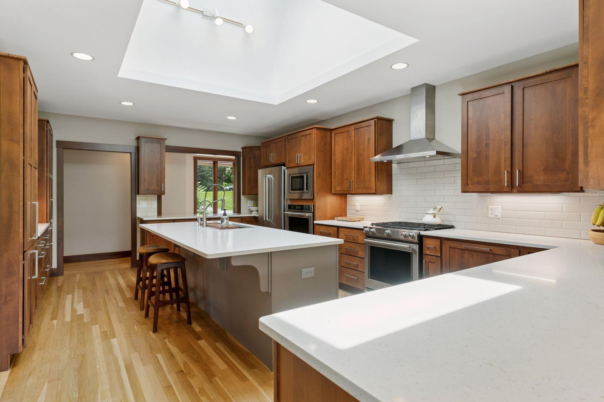 14440 59th Street S Afton MN 55001