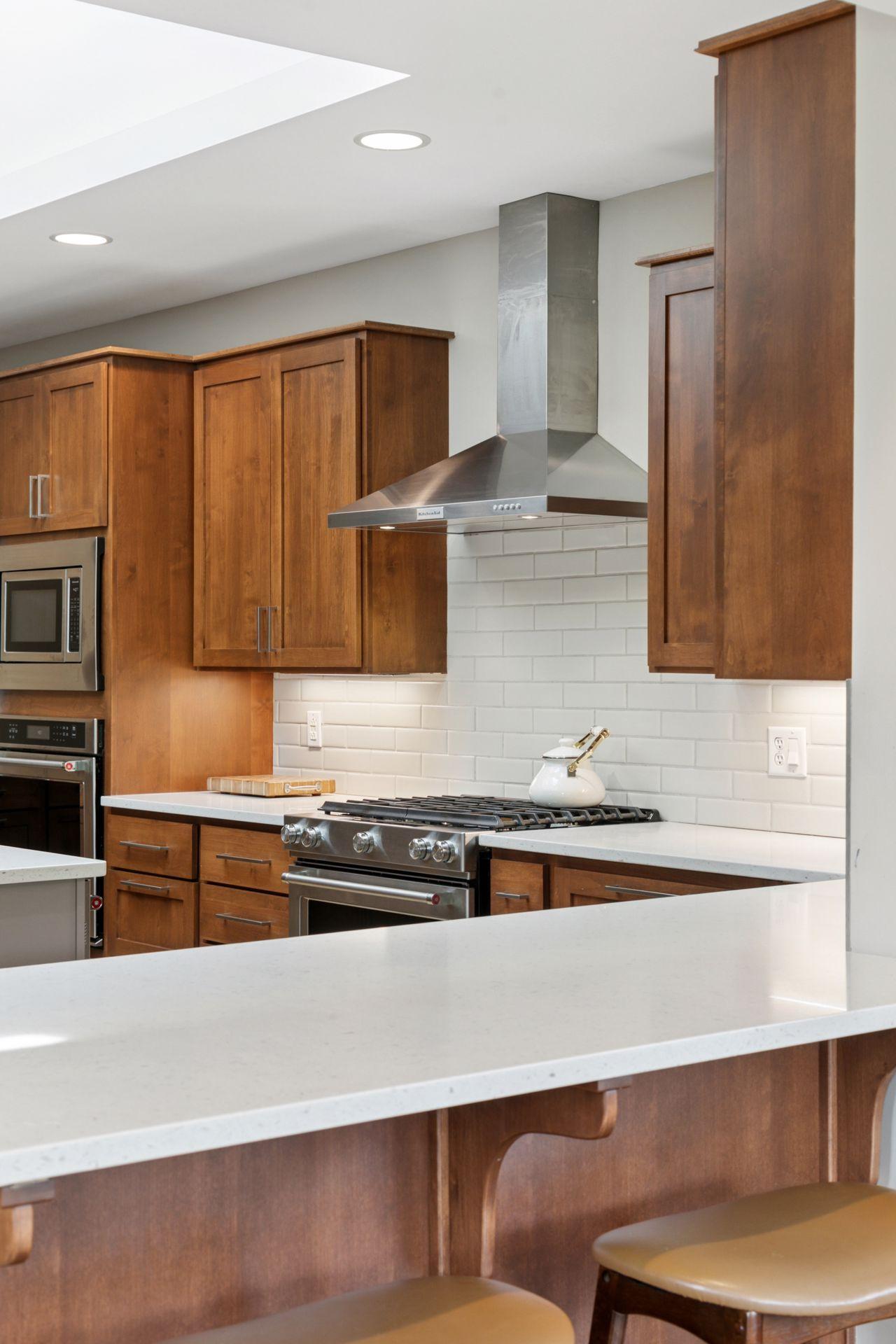 14440 59th Street S Afton MN 55001