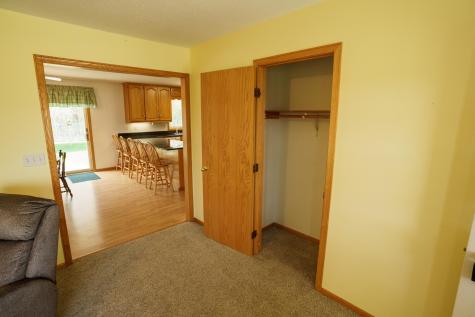 1006 8th Street S Waite Park MN 56387