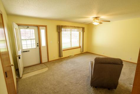 1006 8th Street S Waite Park MN 56387