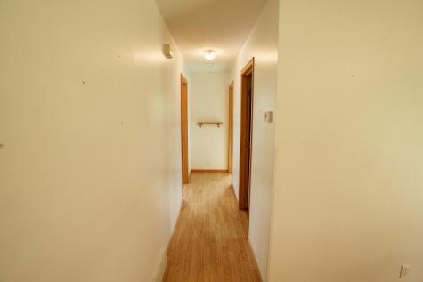 1006 8th Street S Waite Park MN 56387