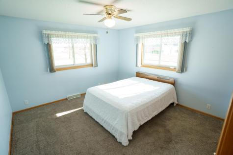 1006 8th Street S Waite Park MN 56387