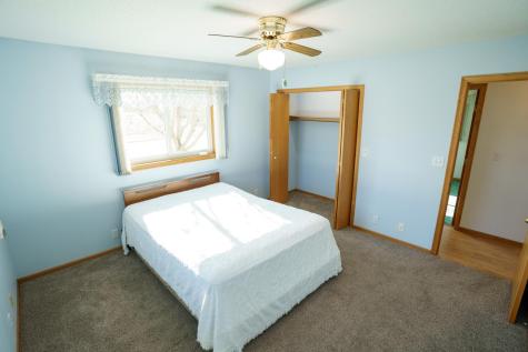 1006 8th Street S Waite Park MN 56387