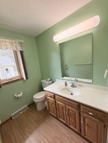 1006 8th Street S Waite Park MN 56387