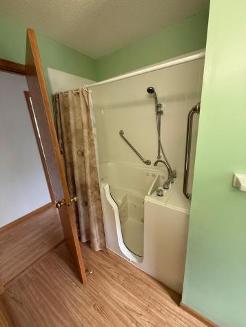 1006 8th Street S Waite Park MN 56387