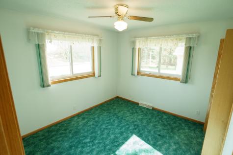 1006 8th Street S Waite Park MN 56387