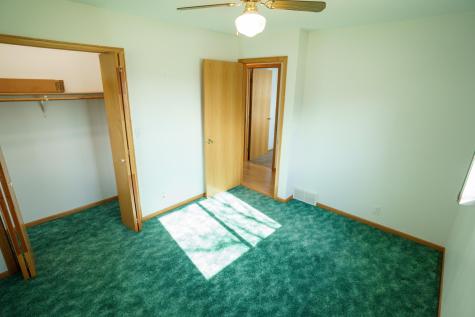 1006 8th Street S Waite Park MN 56387