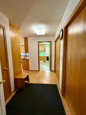 1006 8th Street S Waite Park MN 56387
