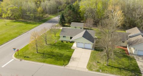 1006 8th Street S Waite Park MN 56387