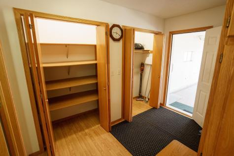 1006 8th Street S Waite Park MN 56387