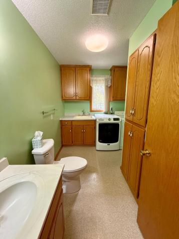 1006 8th Street S Waite Park MN 56387
