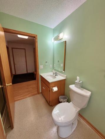 1006 8th Street S Waite Park MN 56387