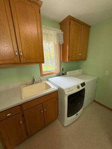 1006 8th Street S Waite Park MN 56387