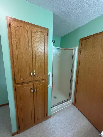 1006 8th Street S Waite Park MN 56387