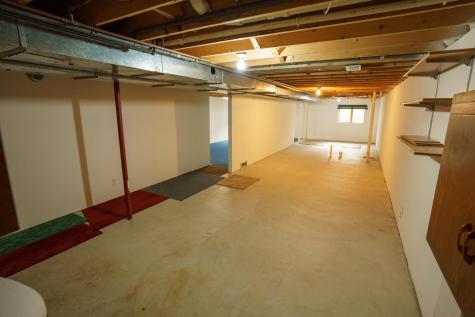 1006 8th Street S Waite Park MN 56387