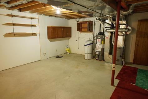 1006 8th Street S Waite Park MN 56387