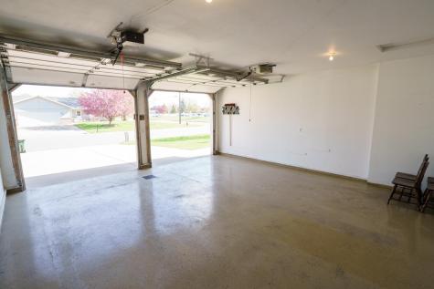 1006 8th Street S Waite Park MN 56387