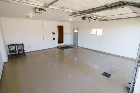 1006 8th Street S Waite Park MN 56387