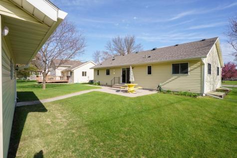1006 8th Street S Waite Park MN 56387