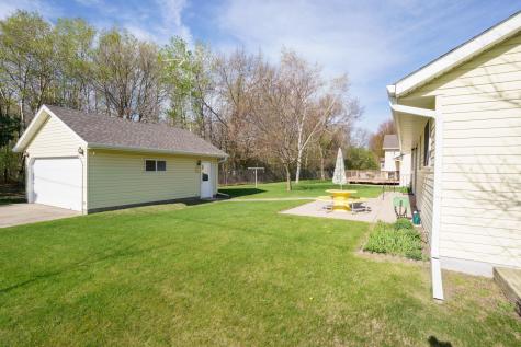 1006 8th Street S Waite Park MN 56387
