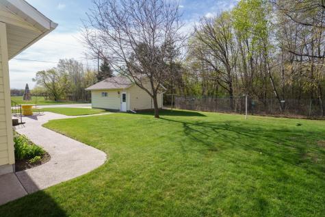1006 8th Street S Waite Park MN 56387