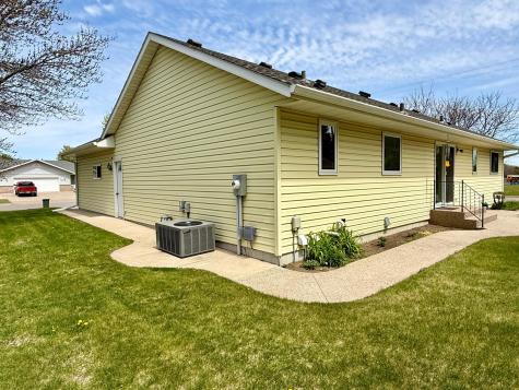 1006 8th Street S Waite Park MN 56387