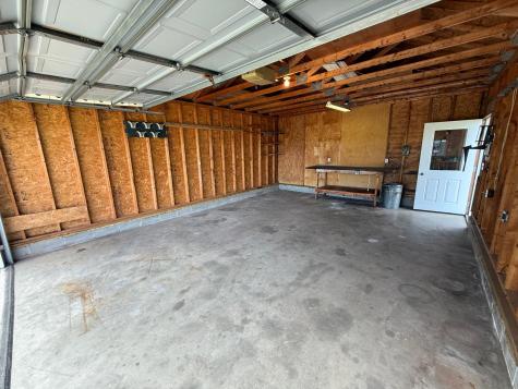 1006 8th Street S Waite Park MN 56387