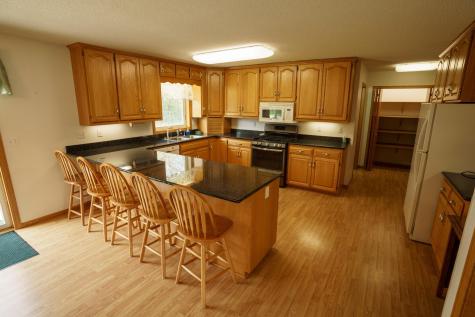 1006 8th Street S Waite Park MN 56387