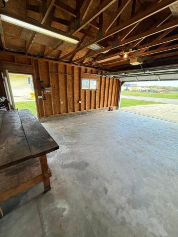 1006 8th Street S Waite Park MN 56387
