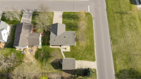 1006 8th Street S Waite Park MN 56387