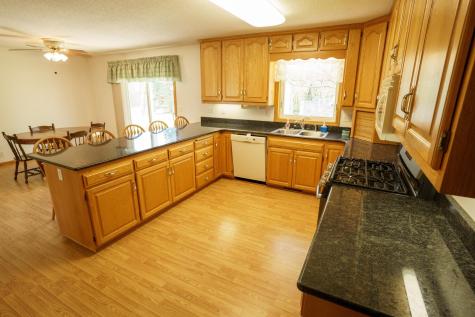 1006 8th Street S Waite Park MN 56387
