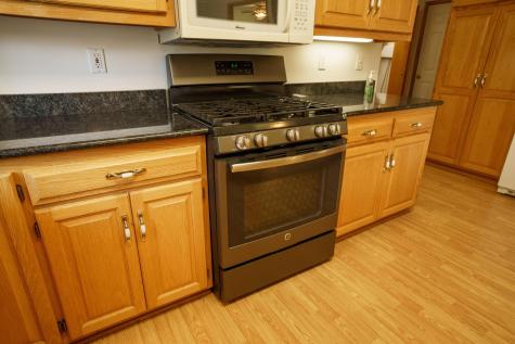 1006 8th Street S Waite Park MN 56387