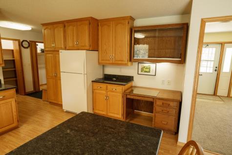 1006 8th Street S Waite Park MN 56387