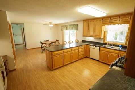 1006 8th Street S Waite Park MN 56387