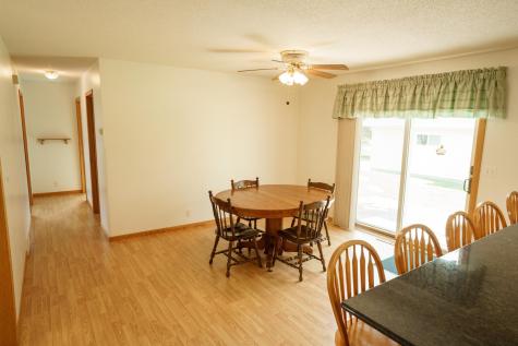 1006 8th Street S Waite Park MN 56387