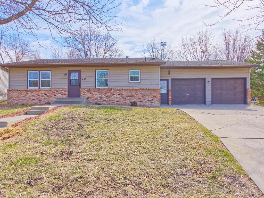 259 Westgate Drive Winsted MN 55395