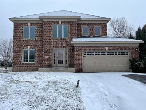 502 Ramsey Bay Carver MN 55315