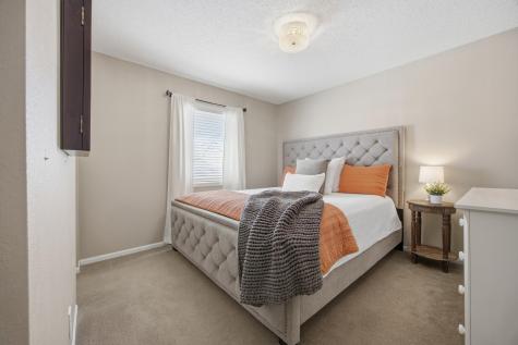 844 12th Avenue W West Fargo ND 58078