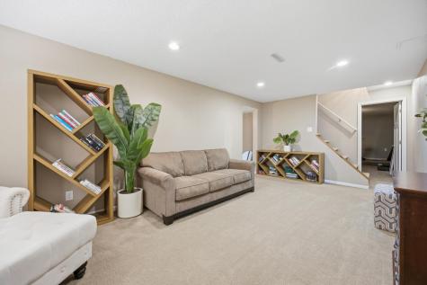 844 12th Avenue W West Fargo ND 58078