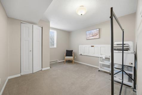 844 12th Avenue W West Fargo ND 58078