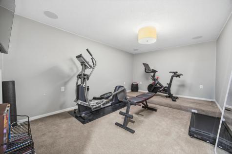 844 12th Avenue W West Fargo ND 58078