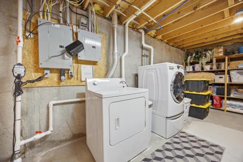 844 12th Avenue W West Fargo ND 58078