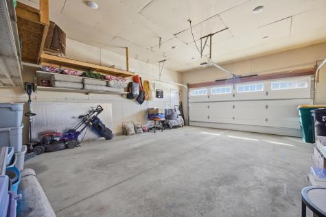 844 12th Avenue W West Fargo ND 58078