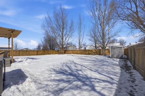 844 12th Avenue W West Fargo ND 58078
