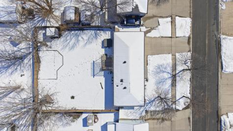 844 12th Avenue W West Fargo ND 58078