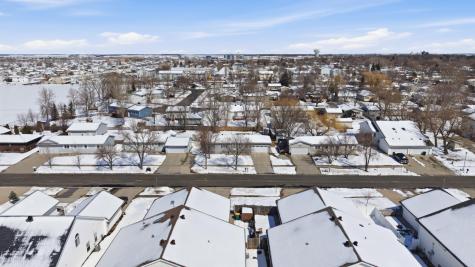 844 12th Avenue W West Fargo ND 58078