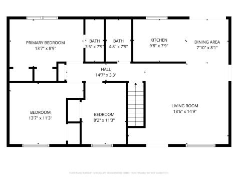 844 12th Avenue W West Fargo ND 58078