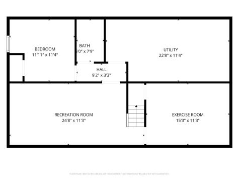 844 12th Avenue W West Fargo ND 58078