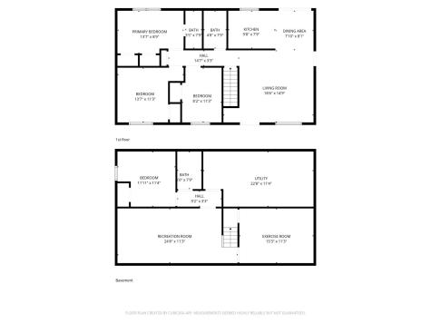 844 12th Avenue W West Fargo ND 58078